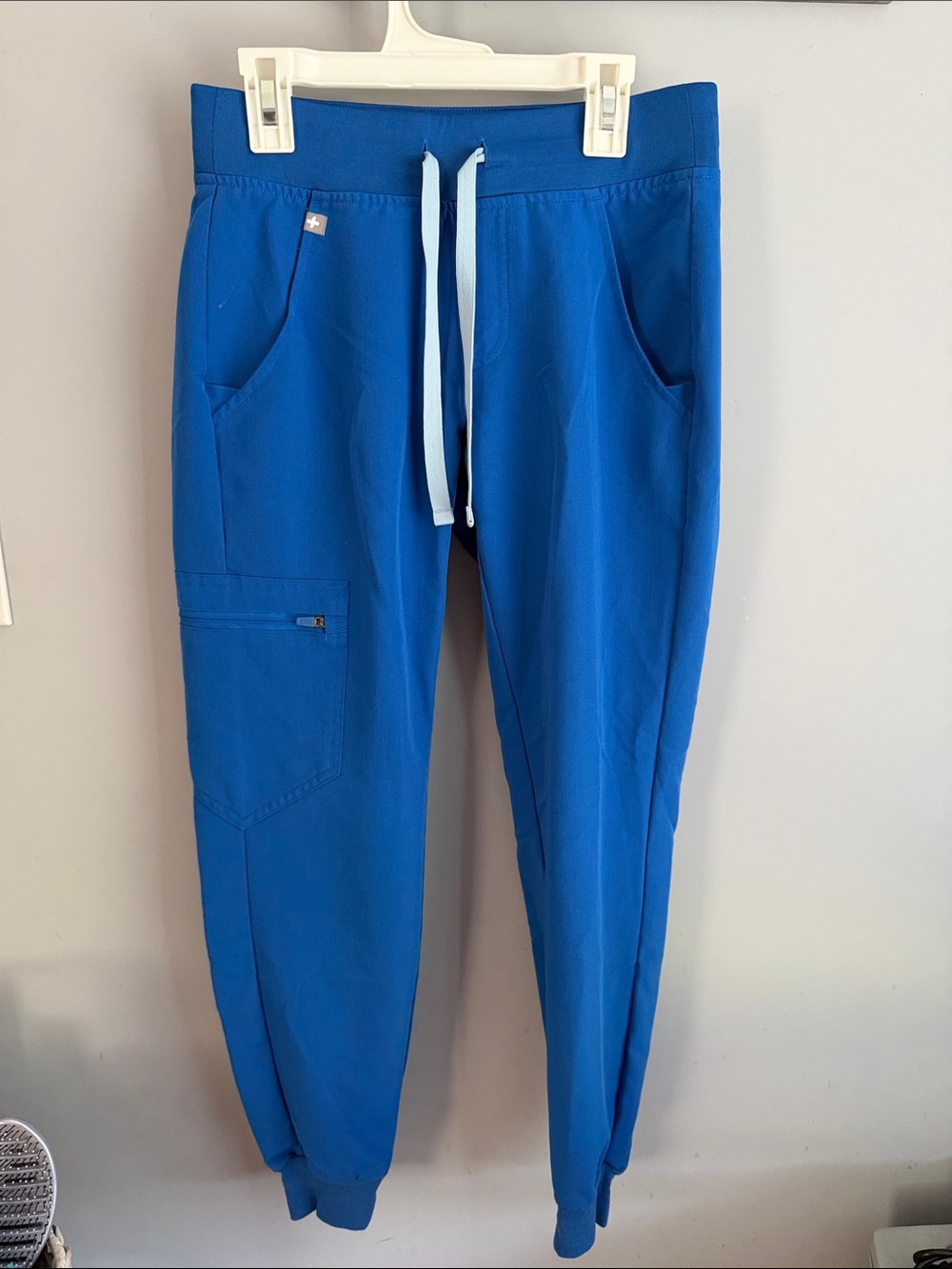 Figs Scrub Pants